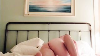 Sex on Vacation