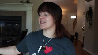 Toy Review - John Thomas® ORIGINAL Platinum Silicone Sex toy