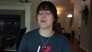 Toy Review - John Thomas® ORIGINAL Platinum Silicone Sex toy