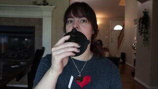 Toy Review - John Thomas® ORIGINAL Platinum Silicone Sex toy