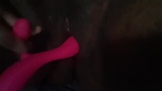 Play play