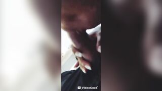 Soft Lips on the Tip