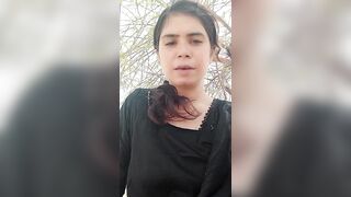 Step brother bang makes her desire deepthroat