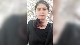 Step brother bang makes her desire deepthroat