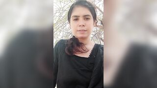 Step brother bang makes her desire deepthroat