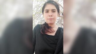 Step brother bang makes her desire deepthroat