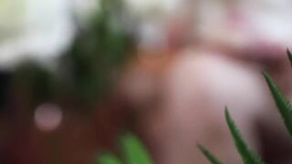 Voluptuous Venus Hotty Kiara Lord