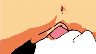 UNFATHOMABLE Pounding inside Squirting CUNT w Rhythm