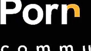 Undress for u dad - onlyfans/shyyee
