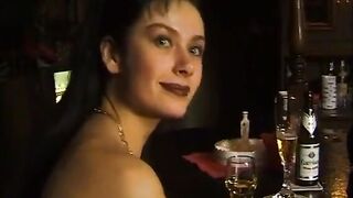 German Whores Crave a Lengthy Weenie in Their Vagina to Have a fun #twenty