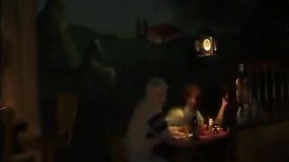 German Whores Crave a Lengthy Weenie in Their Vagina to Have a fun #twenty