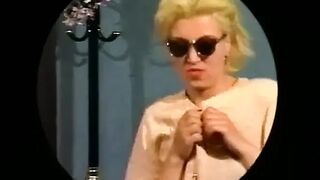 Wild Twat Harlots #6