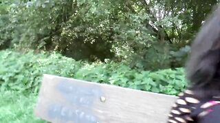 At no time Say Not at any time - Scene #10