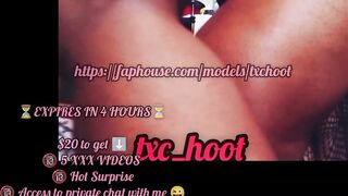 JULY XXX BUNDLE