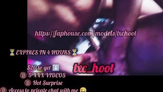JULY XXX BUNDLE