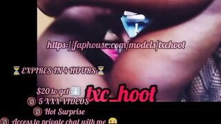 JULY XXX BUNDLE