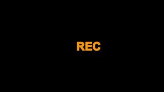 Playing (Short)