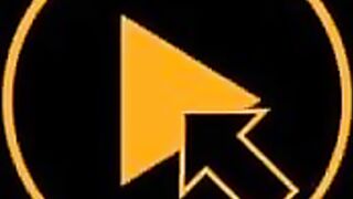 Playing (Short)