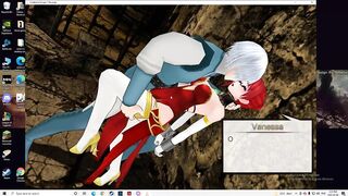 Cinderella escape two pt5 last