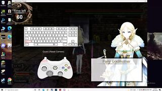 Cinderella escape two pt5 last