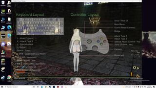 Cinderella escape two pt5 last