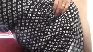 French Amateur Dressed Sex
