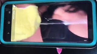 Spit Princess