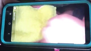 Spit Princess