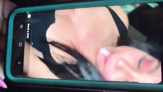 Spit Princess