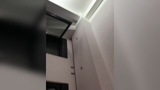 Кончаю в киску