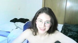 Merely Members Live Fellatio Facial Cum