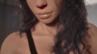 CG MANGA PORN VIDEO AMATEUR TEEN THREE-SOME