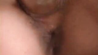 Wildest Latin chick Anal