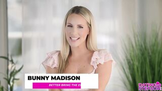 The mother I'd like to fuck Youd Wanna Marry - S1:e2