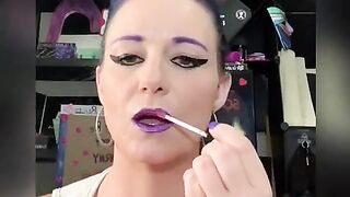 Morning Smoke With Laura