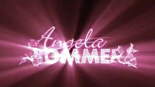 Welcome to My Abode Featuring Angela Sommers