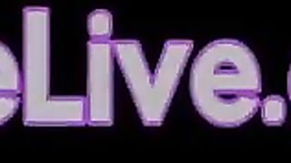 Ideal Honey Kimber Lee Desires Your Schlong!