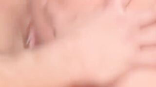 Niki Lovely Likes Anal