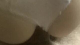 just sex in trunks (2018)