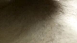 just sex in trunks (2018)