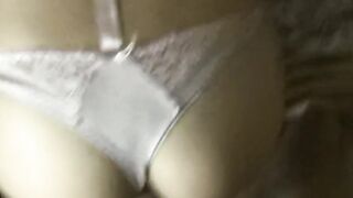 just sex in trunks (2018)
