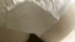 just sex in trunks (2018)