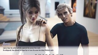 Complete Gameplay - Craving & Excitement two, Part 35