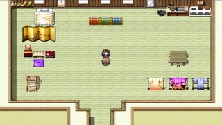 Let's Play Shrift Movie 32