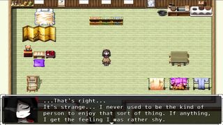 Let's Play Shrift Movie 32