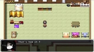 Let's Play Shrift Movie 32