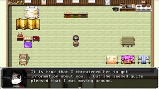 Let's Play Shrift Movie 32