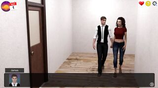 My Wife Is A Star: Me And My Fiancee-Ep4