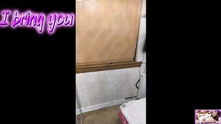 Stepmommy Desires Her Cumm