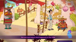 WDDT: The Wedding-Ep1